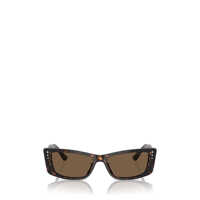 Ochelari de soare Jimmy Choo Sunglasses Femei