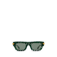 Ochelari de soare Bottega Veneta Sunglasses Femei