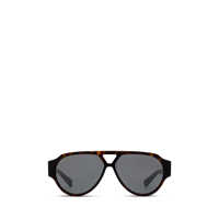 Ochelari de soare Bottega Veneta Sunglasses Barbati