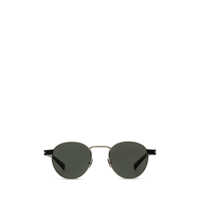 Ochelari de soare Saint Laurent Eyewear Sunglasses Barbati