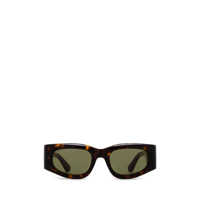 Ochelari de soare Gucci Eyewear Sunglasses Femei