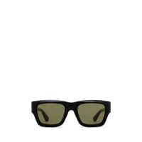 Ochelari de soare Gucci Eyewear Sunglasses Barbati