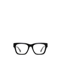 Ochelari de soare Gucci Eyewear Eyeglasses Barbati
