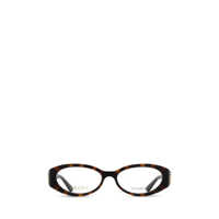 Ochelari de soare Gucci Eyewear Eyeglasses Femei