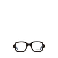 Ochelari de soare Saint Laurent Eyewear Eyeglasses Femei