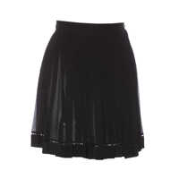 Fuste Versace Skirts Femei