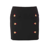 Fuste Versace Skirts Femei