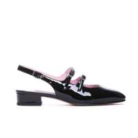Pantofi cu toc Carel Paris With Heel Femei
