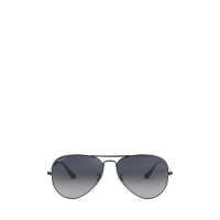Ochelari de soare Ray-Ban Sunglasses Femei