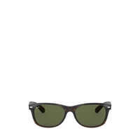 Ochelari de soare Ray-Ban Sunglasses Femei