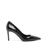 Pantofi cu toc Prada With Heel Femei