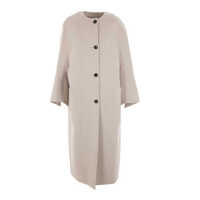Paltoane Max Mara Coats Femei