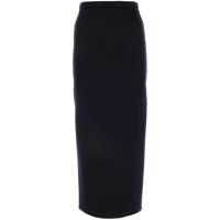 Fuste Max Mara Skirts Femei