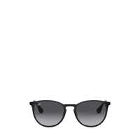 Ochelari de soare Ray-Ban Sunglasses Femei
