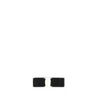 Palarii Salvatore Ferragamo Hats And Headbands Femei