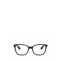 Ochelari de soare Ray-Ban Eyeglasses Femei