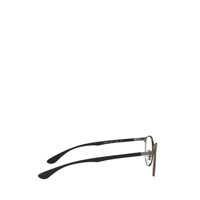 Ochelari de soare Dama pagina 147 - Ochelari de soare Ray-Ban Ray-Ban Eyeglasses Silver Femei (BM 16161183) - B-mall.ro