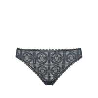Chiloti Eres 'Mantille Tapi' Briefs Femei
