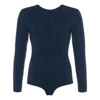 Body-uri Eres 'Tralala Luxe' Bodysuit Femei