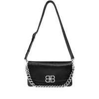 Genti de mana Balenciaga Balenciaga Handbags.