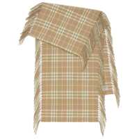 Esarfe Burberry Scarves And Foulards Femei