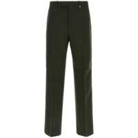Pantaloni Burberry Pants Barbati