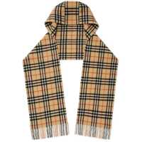 Esarfe Burberry Scarves And Foulards Femei
