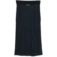Fuste Saint Laurent Skirts Femei