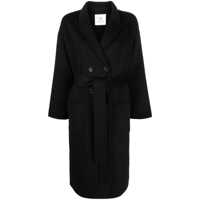 Paltoane Anine Bing Coats Femei