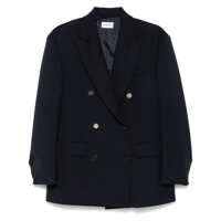 Sacouri P.A.R.O.S.H. Liliuxy Blazer Femei