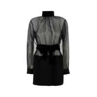 Rochii Dolce & Gabbana Dress Femei