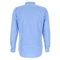 Camasi Comme des Garçons pentru Barbati - Camasi Comme des Garons Comme Des Garons Shirts BLUE Barbati (BM 16165296) - B-mall.ro