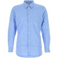 Camasi Comme Des Garçons Shirts Barbati