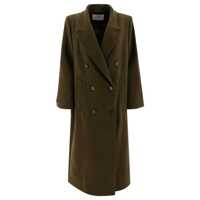 Paltoane Ivy & Oak "Clemence" Coat Femei