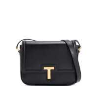 Genti de umar Tom Ford Bags Femei