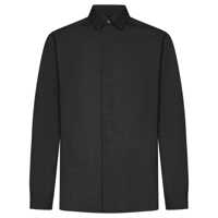 Camasi Low Brand Shirt Barbati