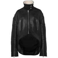Geci JW Anderson Outerwears Femei