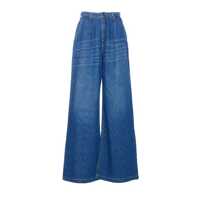Blugi Mar De Margaritas Jeans Femei