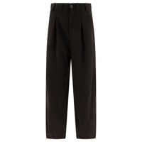 Pantaloni scurti Soeur "Timon" Trousers Femei
