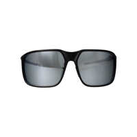 Ochelari de soare Tagheuer Sunglasses Femei