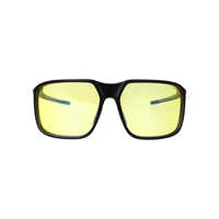 Ochelari de soare Tagheuer Sunglasses Femei