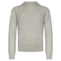 Pulovere Cruciani Sweater Barbati