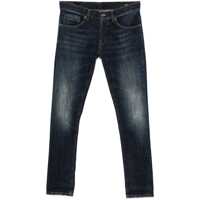 Blugi Dondup Jeans Barbati