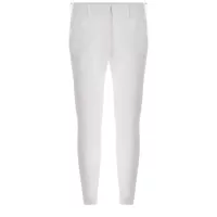 Pantaloni Dondup Dondup Trousers "Gaubert"