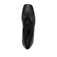 Balerini UMA WANG Dama - Balerini UMA WANG Uma Wang Ballet Shoes Black Femei (BM 16169856) - B-mall.ro