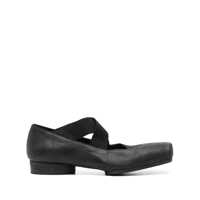 Balerini Uma Wang Ballet Shoes Femei
