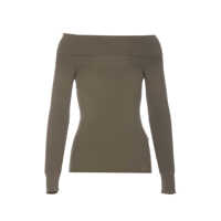 Pulovere Liu Jo Sweaters Femei