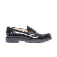 Mocasini Tod'S Flat Shoes Femei