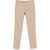 ZEGNA Straigth Leg Pants BEIGE