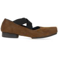 Balerini Ballerina With Elastic Femei